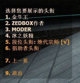 QQ图片20220802230430.jpg