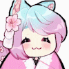 6c3d8945992f47cddf6137cf466d031cd8e9e059.gif