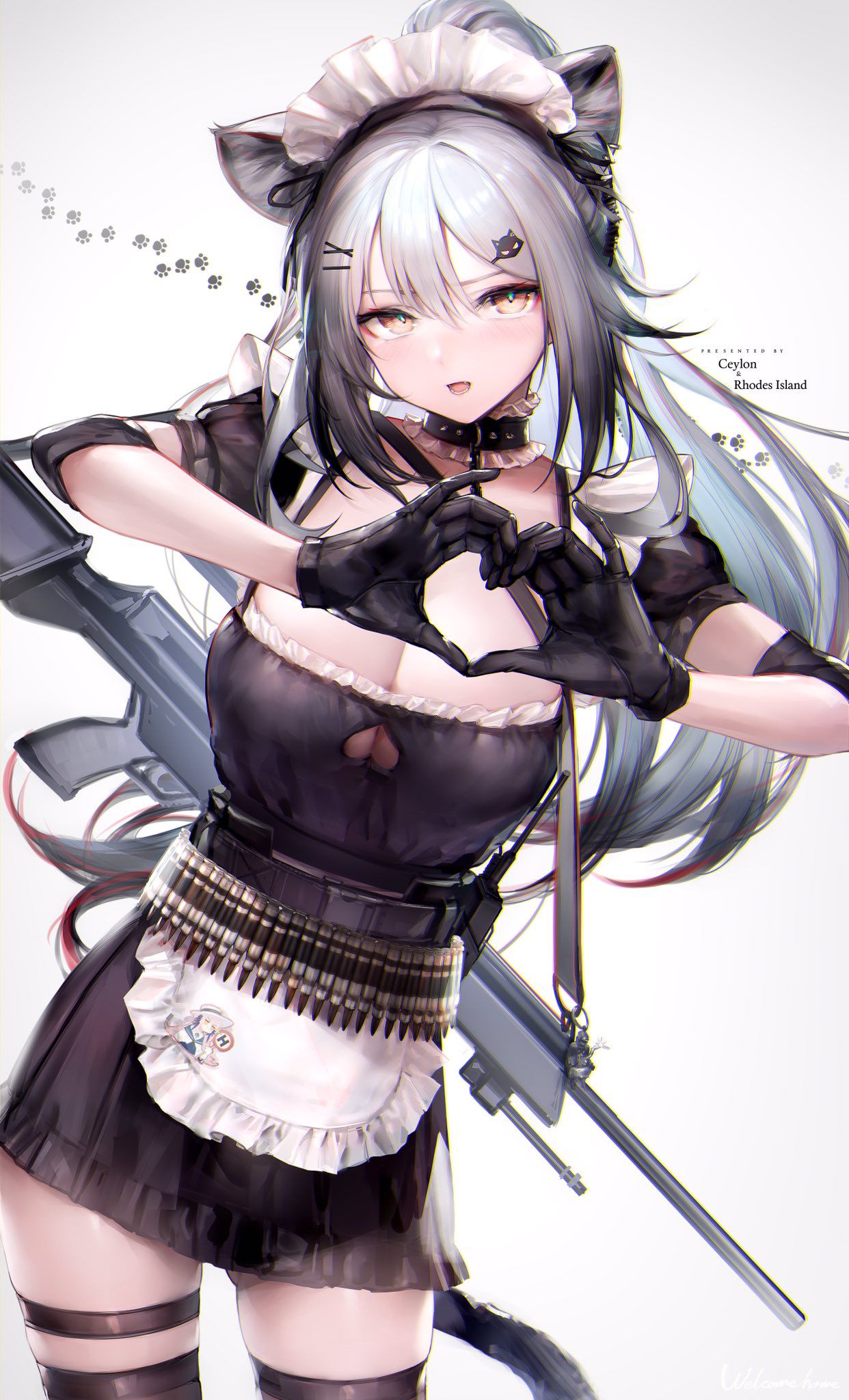 -89ad8338ff874f5.jpg