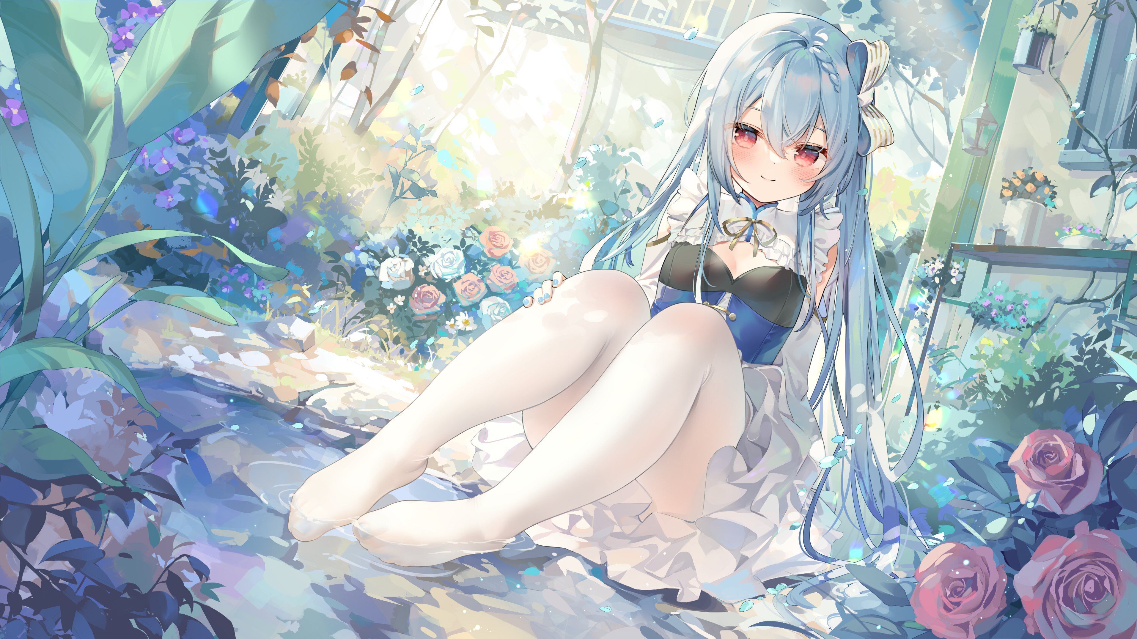 45fe4b765b80dc52.jpg