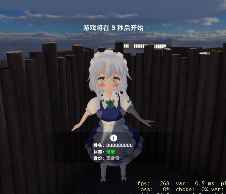 12.png