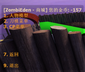 123.png