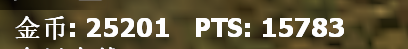 _I`]3{_Q)7WTDJ0TMVDTG$H.png