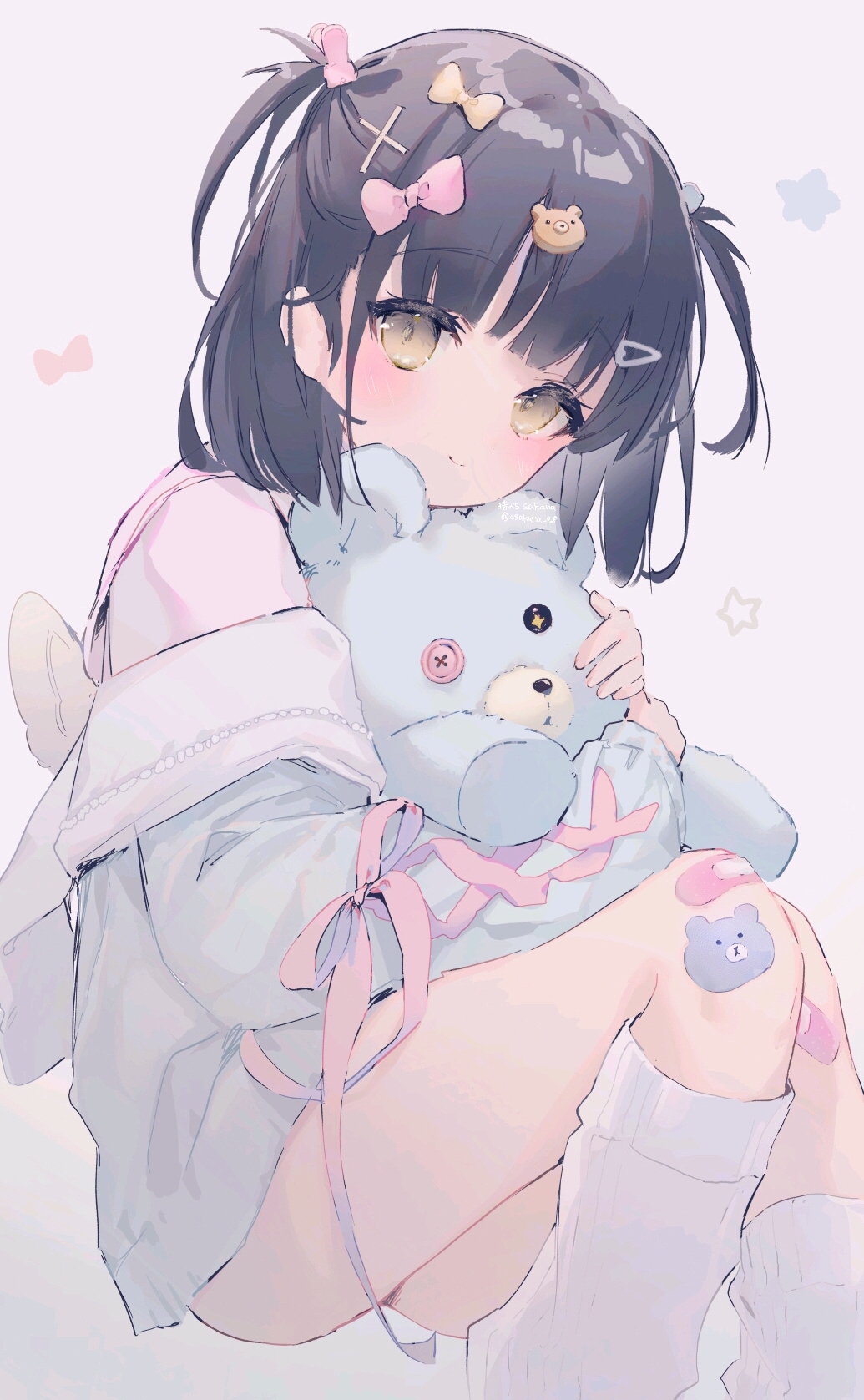 lovely2.jpg
