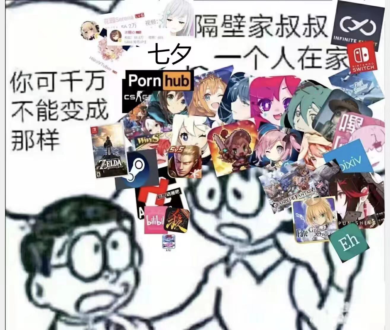 微信图片_20220804143326.jpg