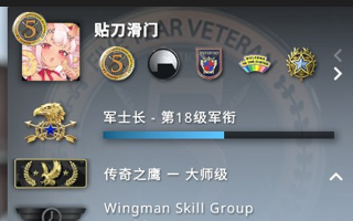 0]Y{S9W[[)X75DR%GSJ8D@W.png
