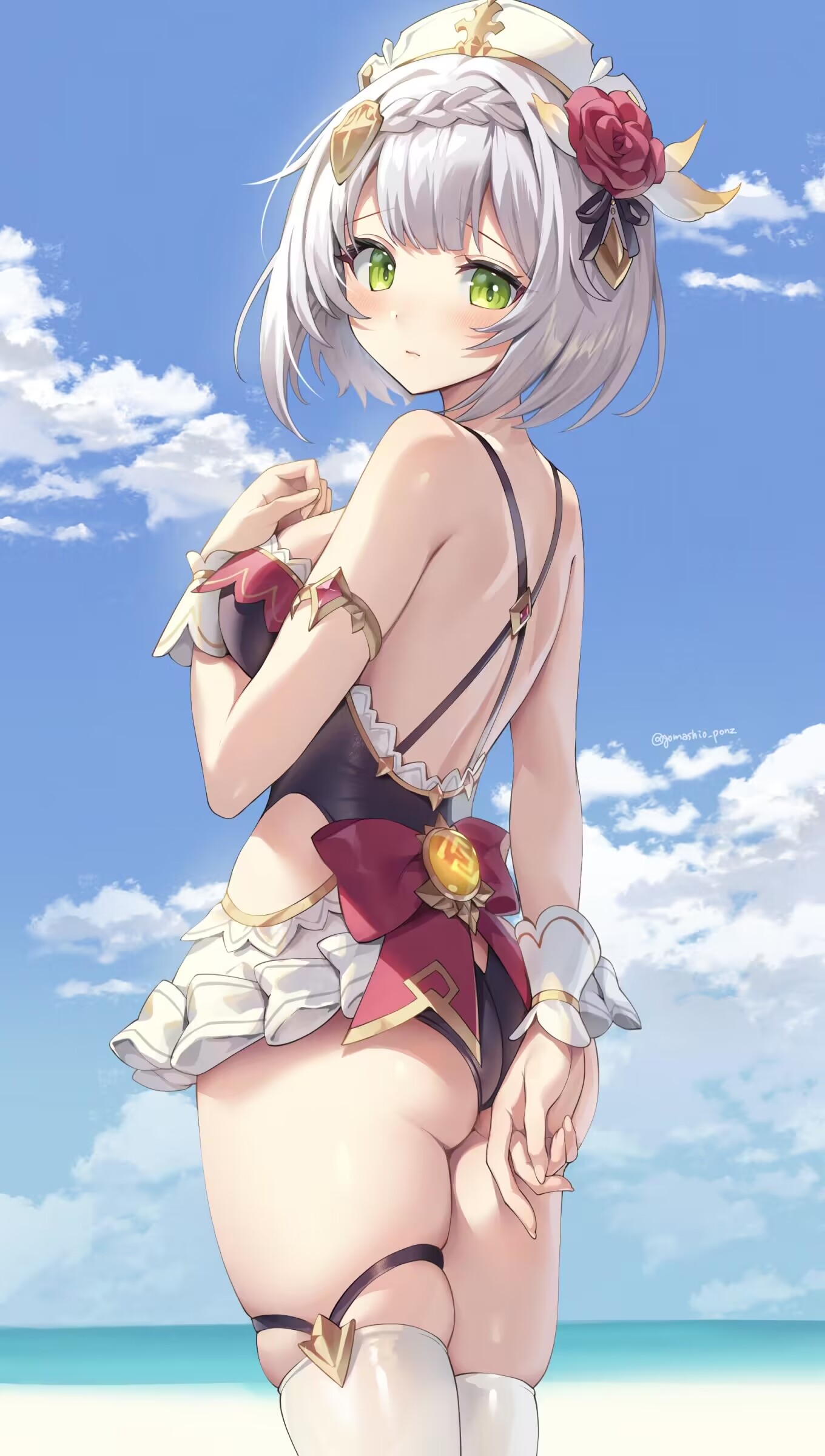 159db1a1f32f28dd.jpg