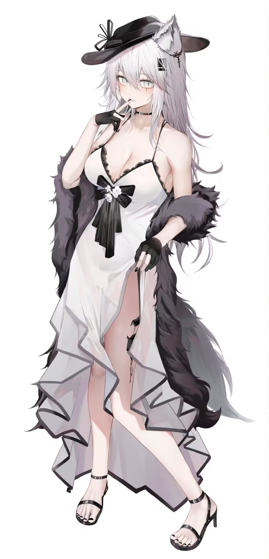 7fd66ce74fe845a0.jpg
