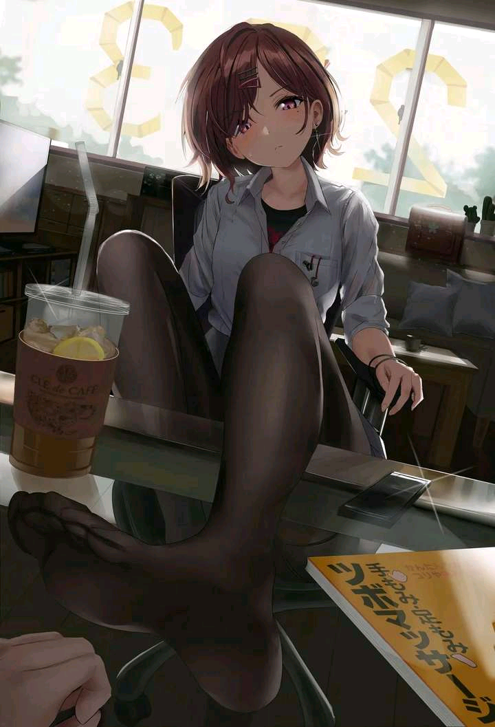 AC63233D2B2405A8CC1A72234A694FB6.jpg