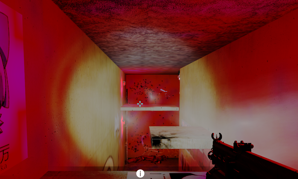 TI(JO(Q_XNB53G6UP)0J6{Y.png