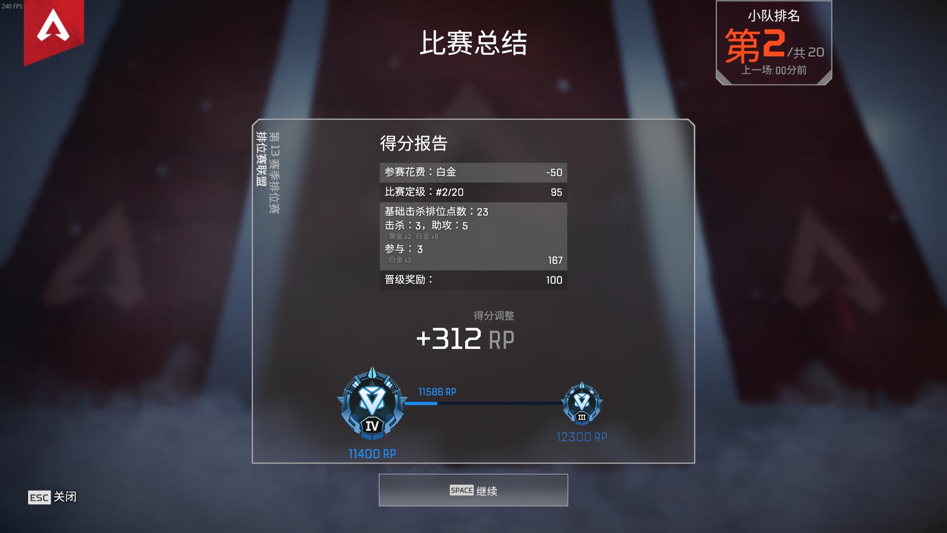 QQ图片20220806163056.jpg