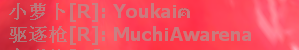 679c54845d9dedc.png