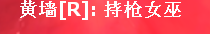 -2589741b05181f00.png