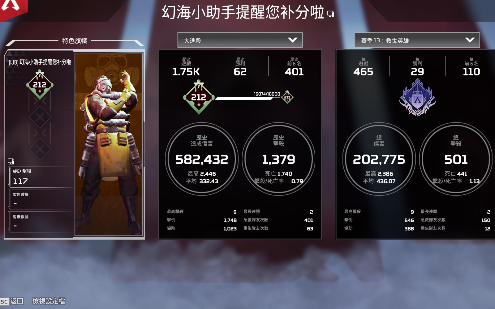 下载.jpg