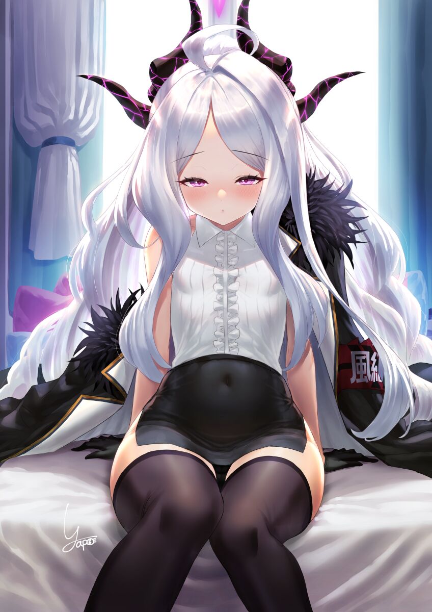 11cc4ebb2baae8e9.jpg