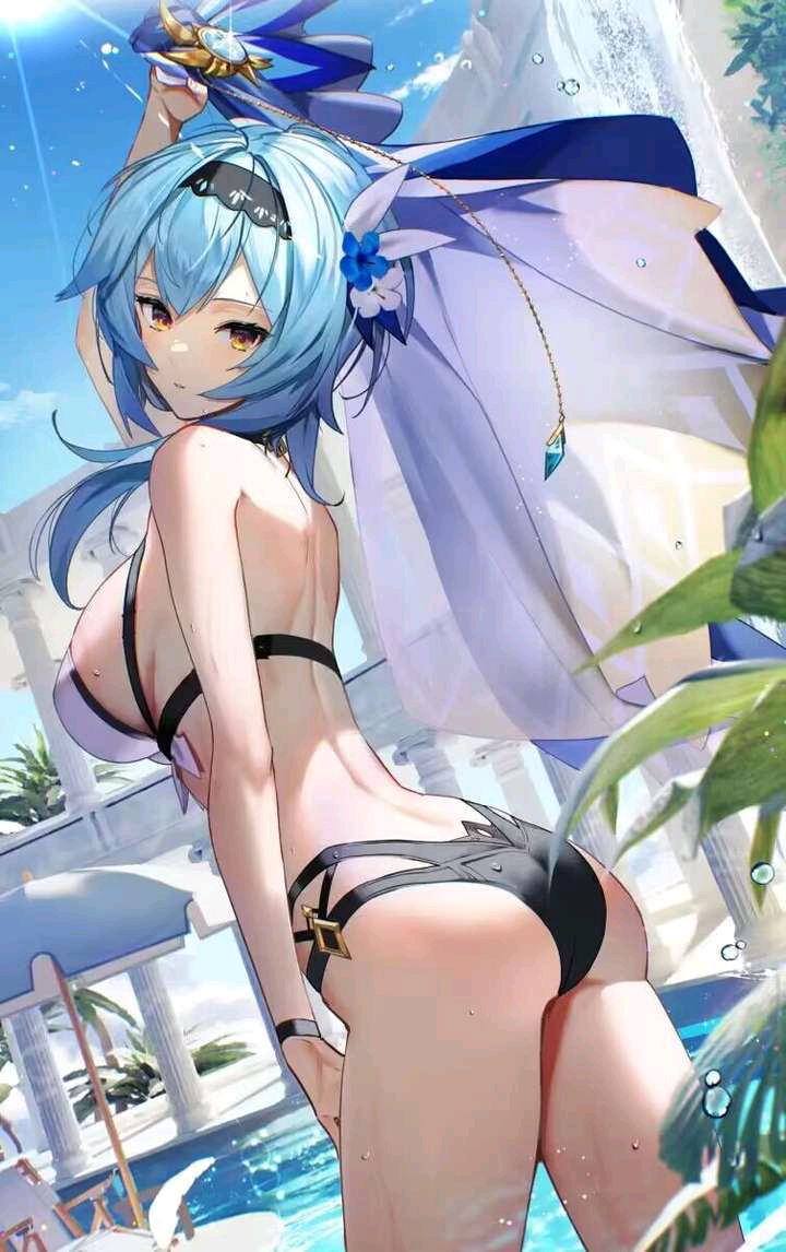 F567F88F629C76EFE47D212CC67B4154.jpg