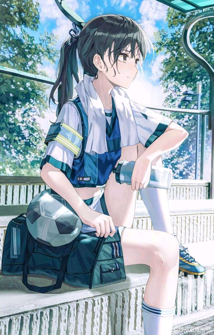 1A241C2A0D5C369BA71E648A36407E7C.jpg