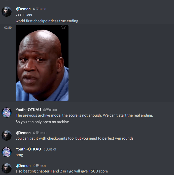 11.png