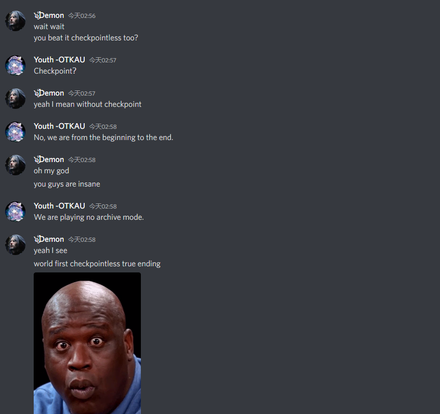 10.png