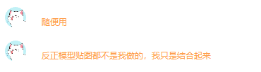 封面.png