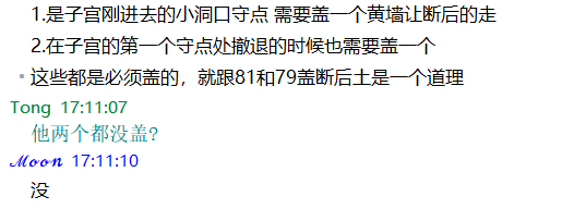 2EE04F443AEDC3CF58D41DA2CF257E72.png