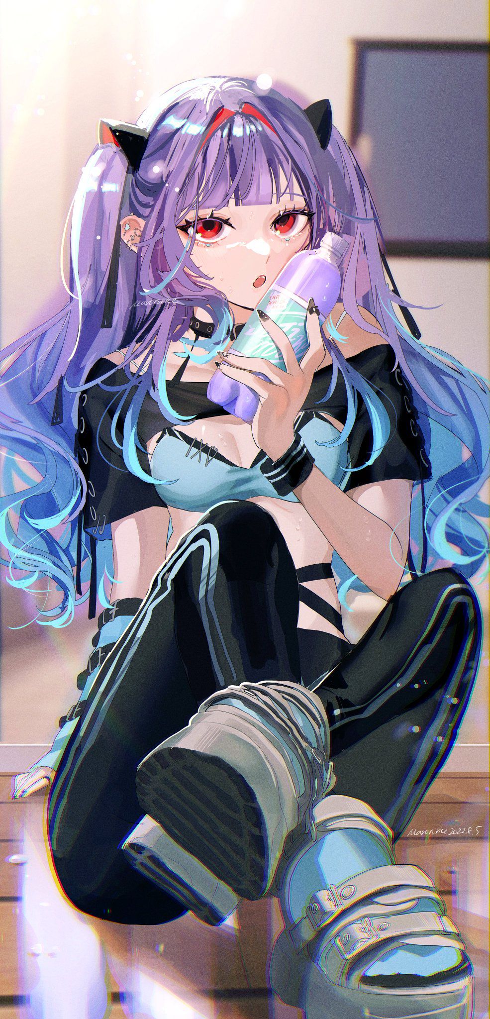 620d0de61d6a9979.jpg