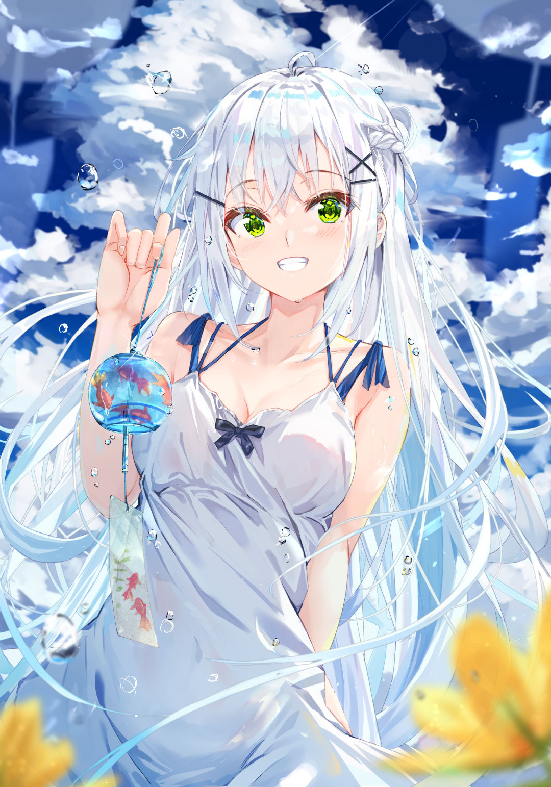 4be0792acf0cf6da.jpg