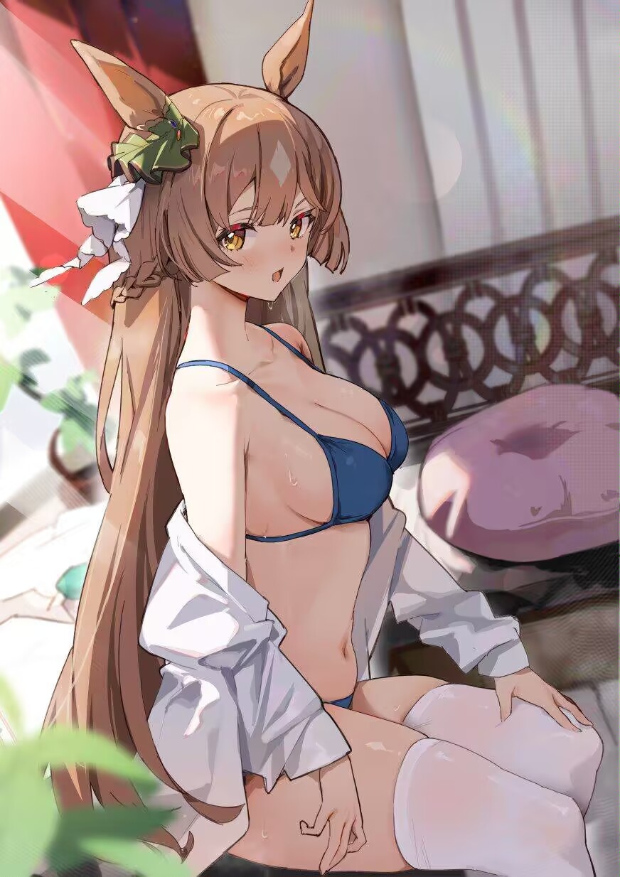 -2588fd74e1390d57.jpg