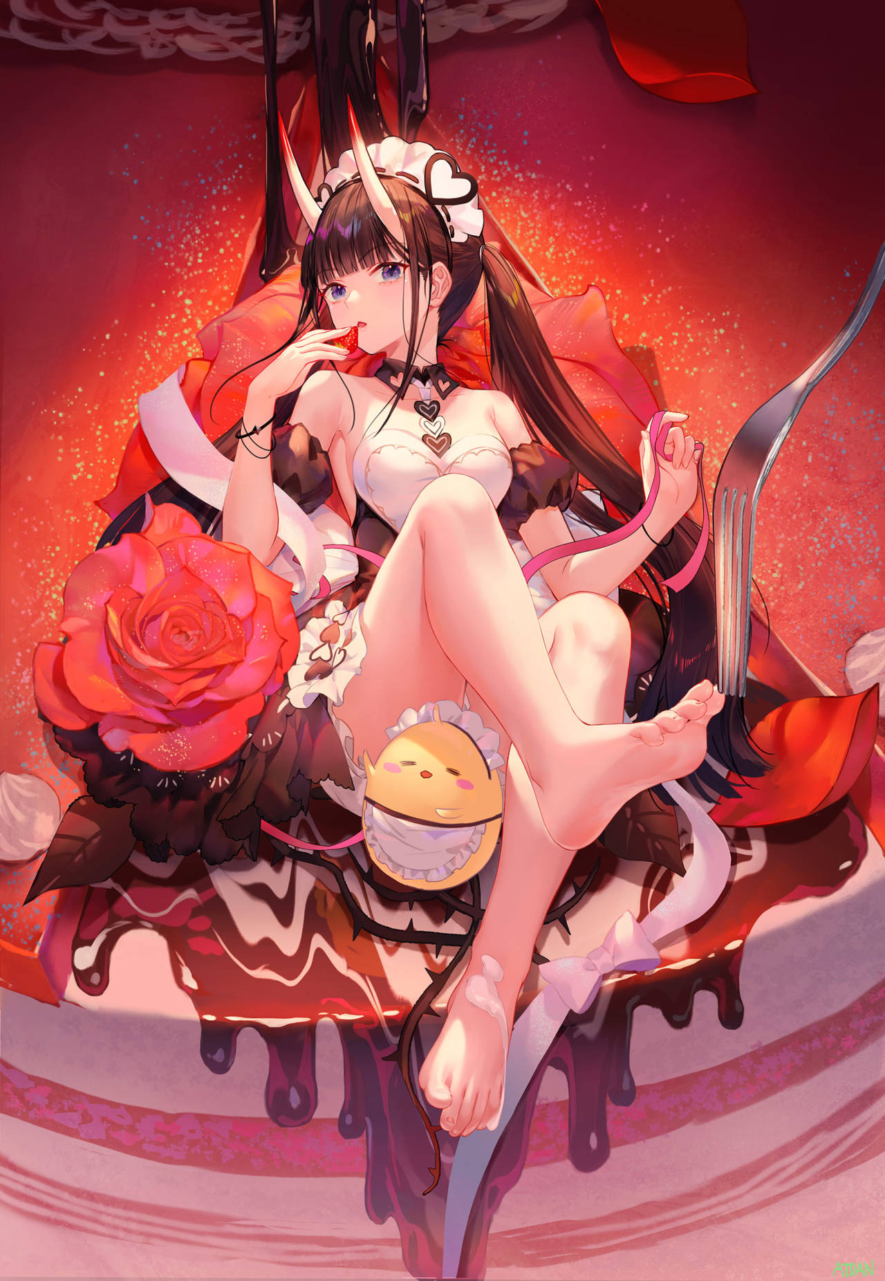 -4f9306b16acf8cb3.jpg