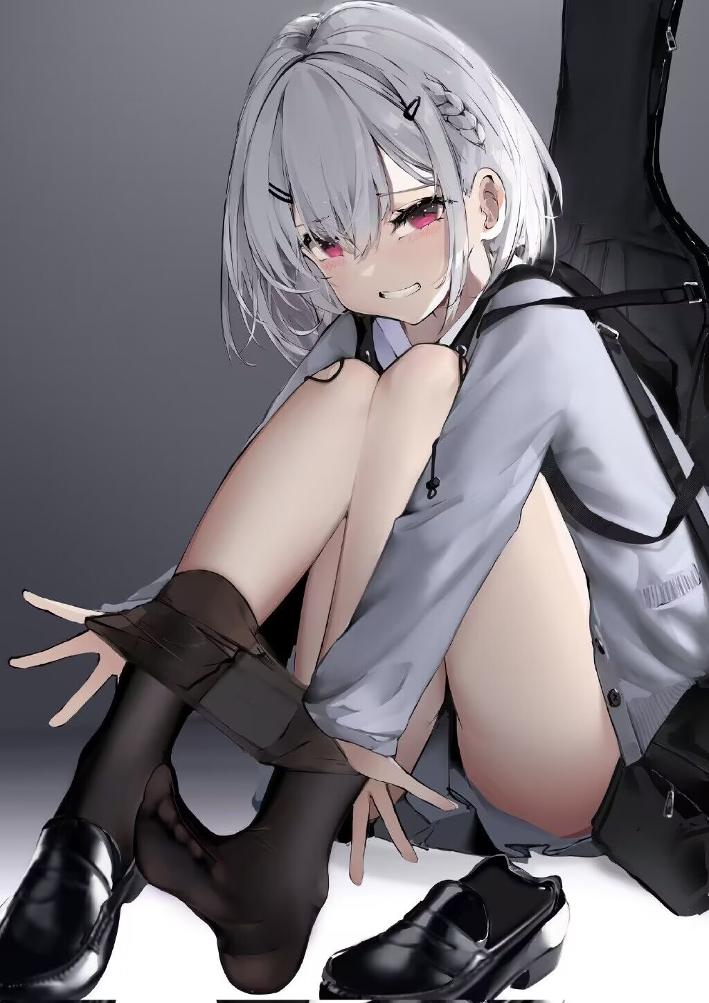 695d48f02ddd61ae.jpg