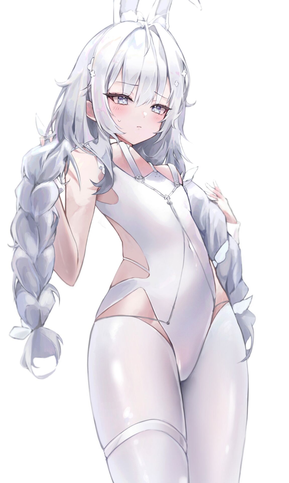 2ddeacbd08111d9.jpg