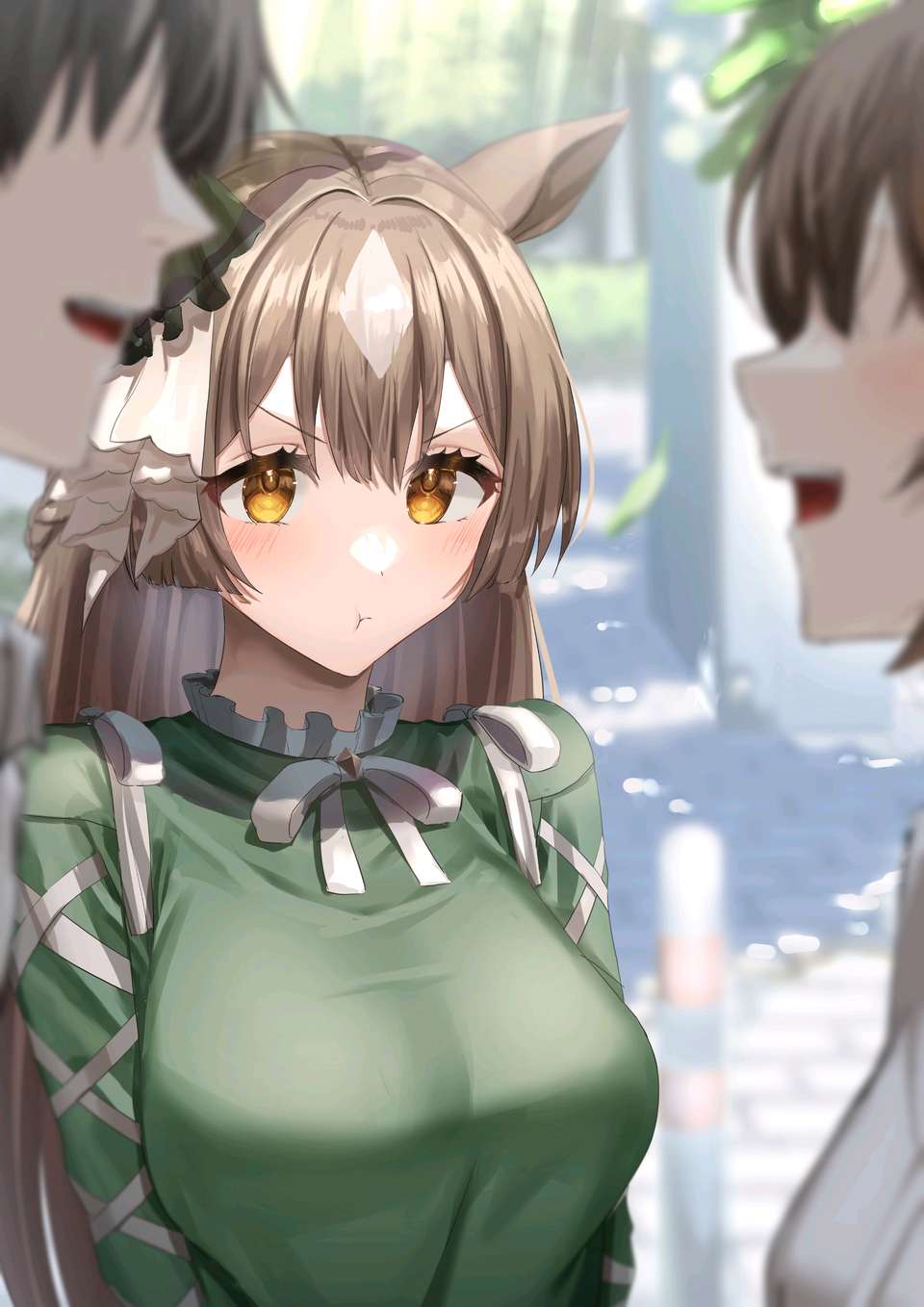 4D50CDFF396F6779C444205B8C94E7E5.jpg