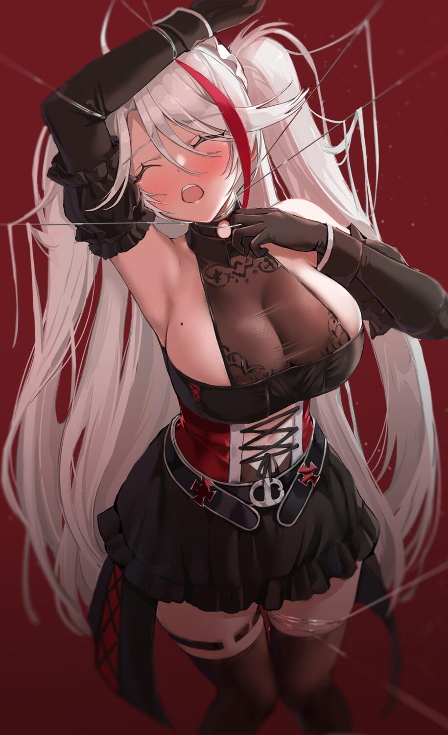 -602a0446c29494e7.jpg