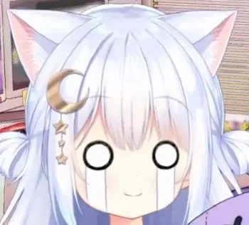 QQ图片20220811215502.png