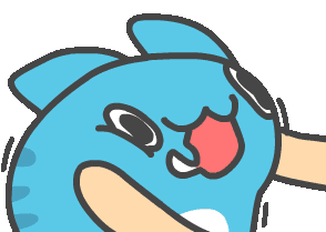 QQ图片20220811232102.gif