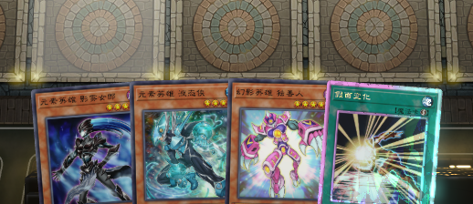 {[L}_I8ICR$}U5~@E(ZSB4H.png