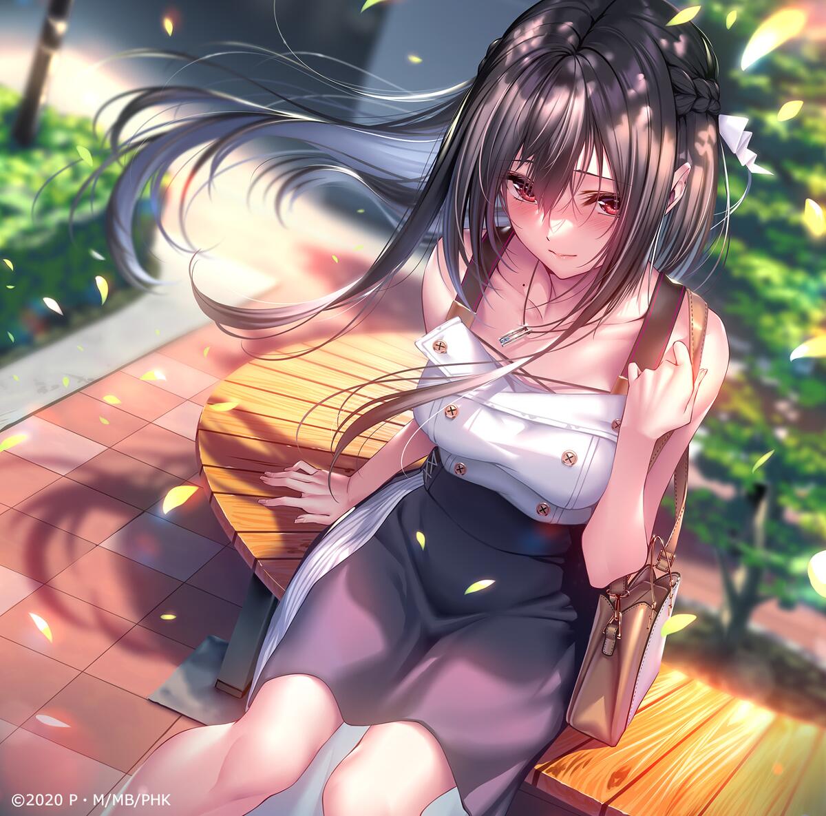 -4f2d6aae710d9eb0.jpg