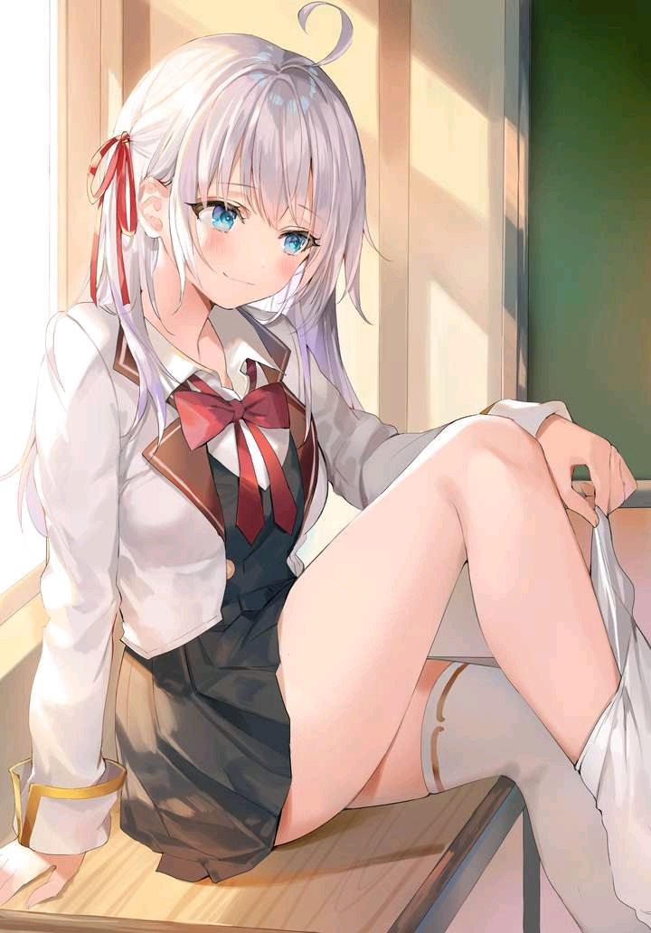 1EE70F7C22F4AF7836AA74BAA19D74A4.jpg