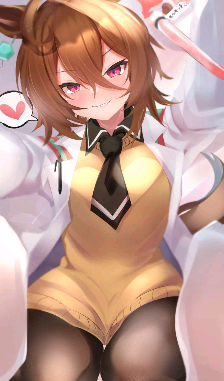AFA2D9A9D64AD9D2928D3E3CAC70137E.jpg