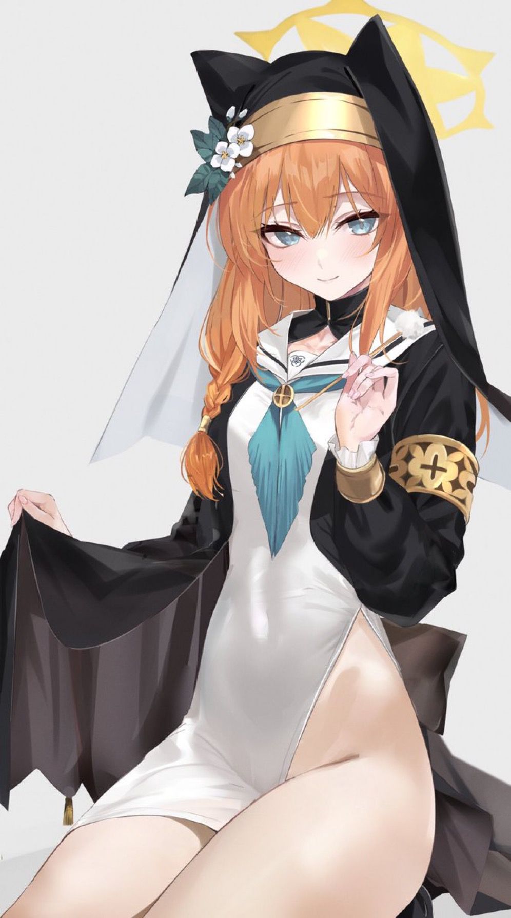7f3ffcc5c91ba3fd.jpg
