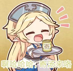 微信图片_20220809165936.jpg