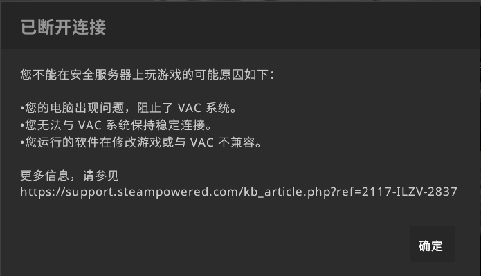 QQ图片20220813224234.png