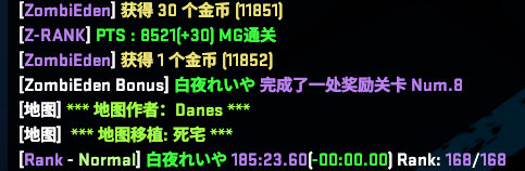 %6MD8H6D{[0C{N6N_GD9YPD.png