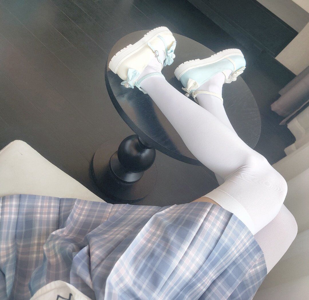 QQ图片20220814224218.jpg