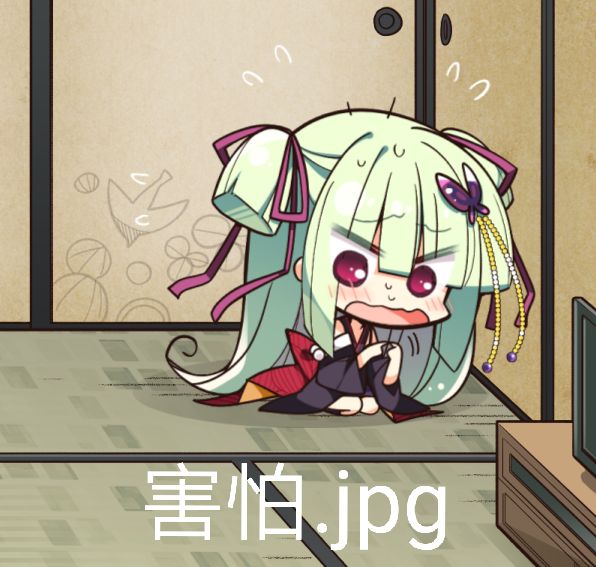 QQ图片20200525013239.jpg