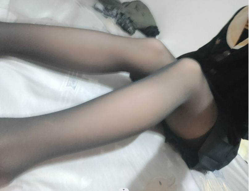 QQ图片20220815195753.png