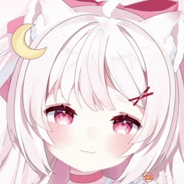 QQ图片20220815223430.gif
