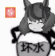 65a0c990adea8175.gif
