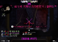 20220816215948_1.jpg