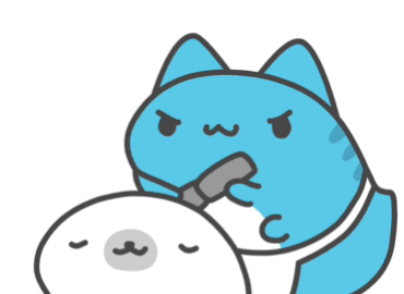 QQ图片20220820040345.gif